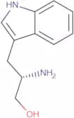 L-Tryptophanol