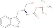Boc-Tryptophanol