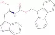 Fmoc-Tryptophanol
