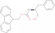 Fmoc-Phenylalaninol