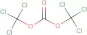 Triphosgene