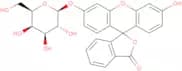 Fluorescein mono-Å-D-Galactoside (FMGal)