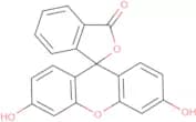Fluorescein