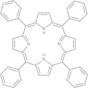 meso-Tetraphenylporphyrin