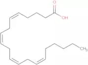 Arachidonic acid