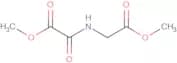 Dimethyloxallyl glycine