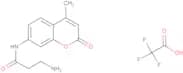 β-Alanine 7-amino-4-methylcoumarin trifluoroacetate salt