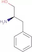 D-Phenylalaninol