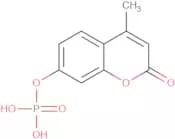 4-Methylumbelliferyl phosphate (free acid)