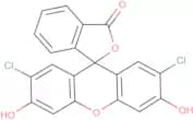 2′,7′-Dichlorofluorescein