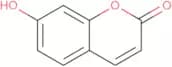 7-Hydroxycoumarin