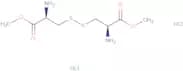 (H-CYS-OME)2 2HCL