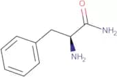 H-Phe-NH2