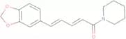 Piperin