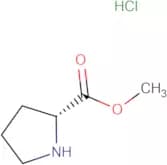 H-D-Pro.OMe.HCl