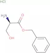 H-D-Ser-OBzl.HCl