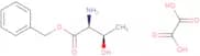H-Thr-OBzl.oxalate