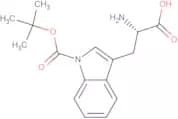 H-Trp(Boc)-OH