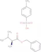 H-Val-OBzl.TosOH