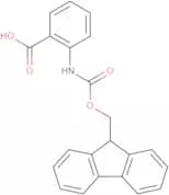 Fmoc-2-Abz-OH