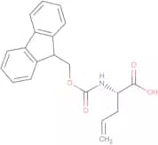 Fmoc-allyl-L-glycine