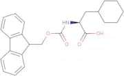 Fmoc-Cha-OH