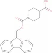 Fmoc-Inp-OH