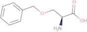 H-Ser(Bzl)-OH