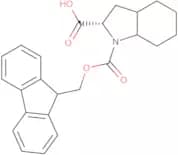 Fmoc-Oic-OH