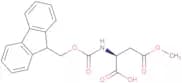 Fmoc-Asp(OMe)-OH