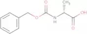Z-D-Ala-OH