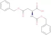Z-Asp(OBzl)-OH