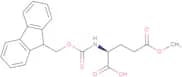 Fmoc-Glu(OMe)-OH