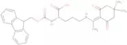Fmoc-Orn(Dde)-OH