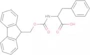 Fmoc-DL-Phe-OH