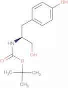 Boc-Tyrosinol