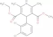 Felodipine