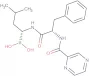 Bortezomib