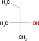 2-Methyl-2-butanol