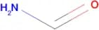 Formamide