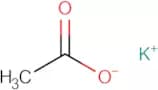 Potassium Acetate