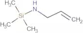 Allylaminotrimethylsilane