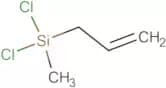 Allylmethyldichlorosilane