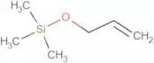 Allyloxytrimethylsilane