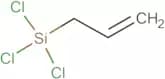 Allyltrichlorosilane
