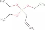 Allyltriethoxysilane(3-Triethoxysilyl-1-propene)