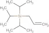 Allyltriisopropylsilane