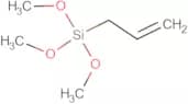 Allyltrimethoxysilane