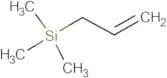 Allyltrimethylsilane