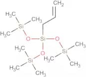Allyltris(trimethylsiloxy)silane